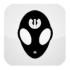 Oddity Central